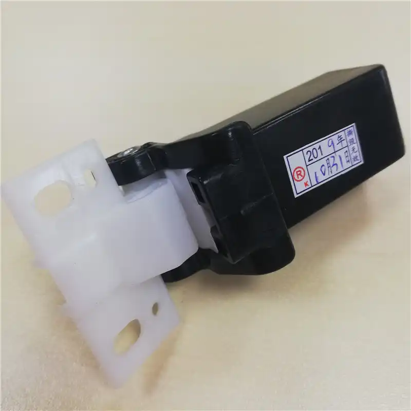 canon imageclass d1120