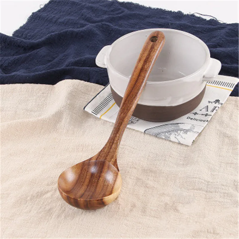 8878443426_1223269676.400x400