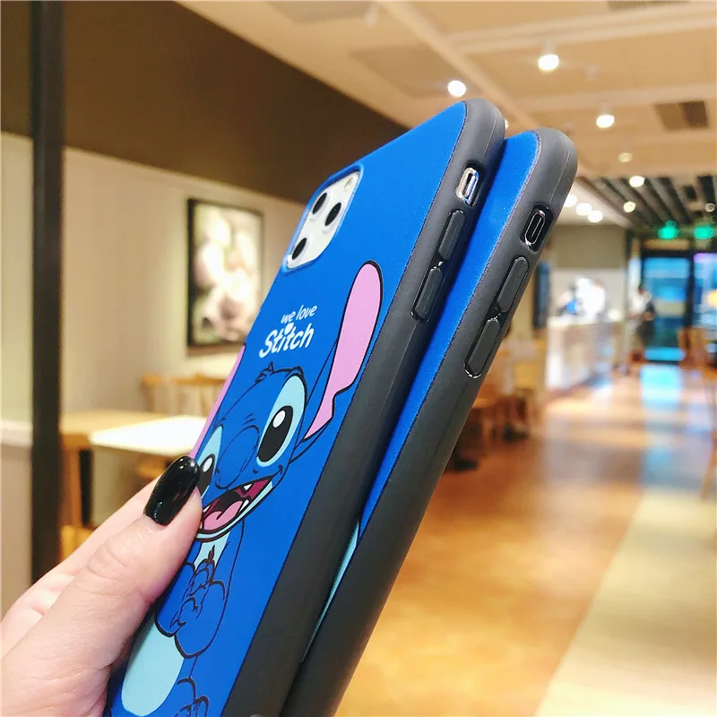 150bafccb054f74bb25443874b07d30