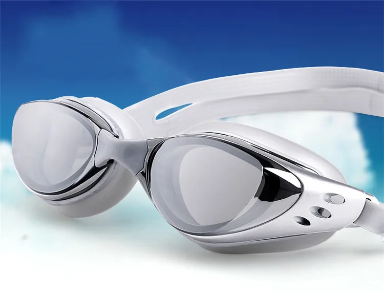 O1CN01DvLDn22N2XXHi5dRl_!!1041479905