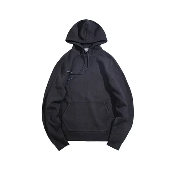 

2019 Autumn Men jumper Hoodies Fashion Slim Fit Letter Print crew neck Sweatshirts Male Plus Size long sleeve Tracksuit EE6WY