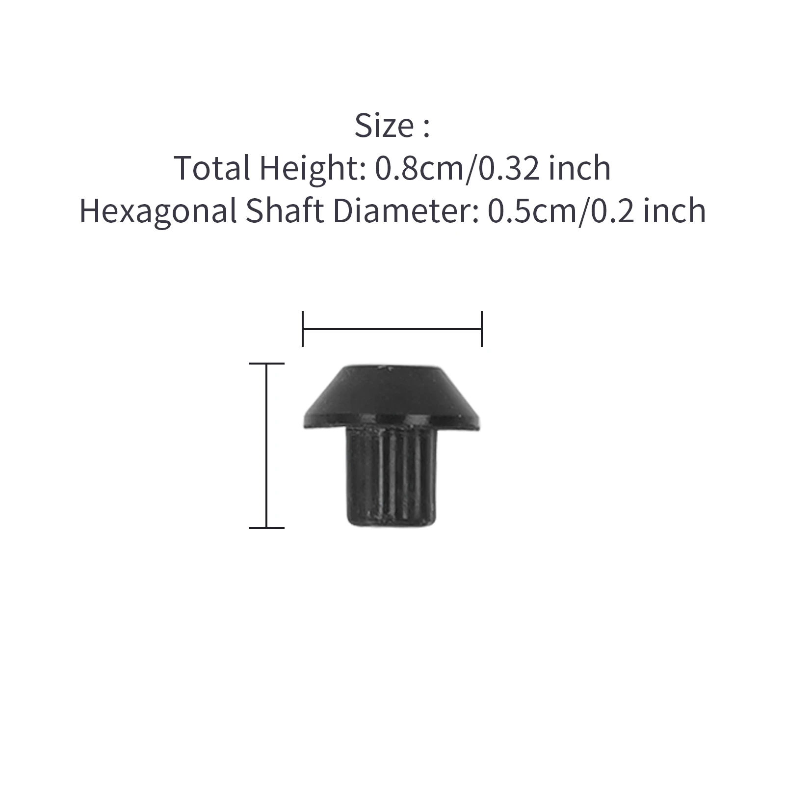 Burner Grate Rubber Feet Kit Enrich Your Shopping List Wisely