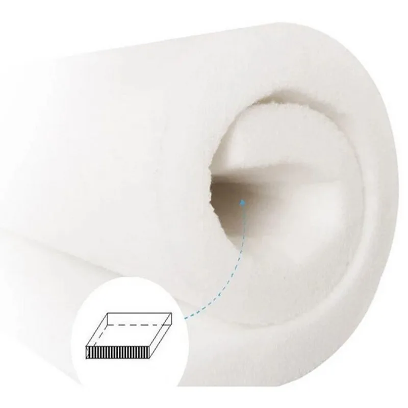 2M Hot Baby Bed Crib Bumper U-Shaped Detachable Zipper Cotton Newborn Bumpers Infant Safe Fence Line bebe Cot Protector Unisex