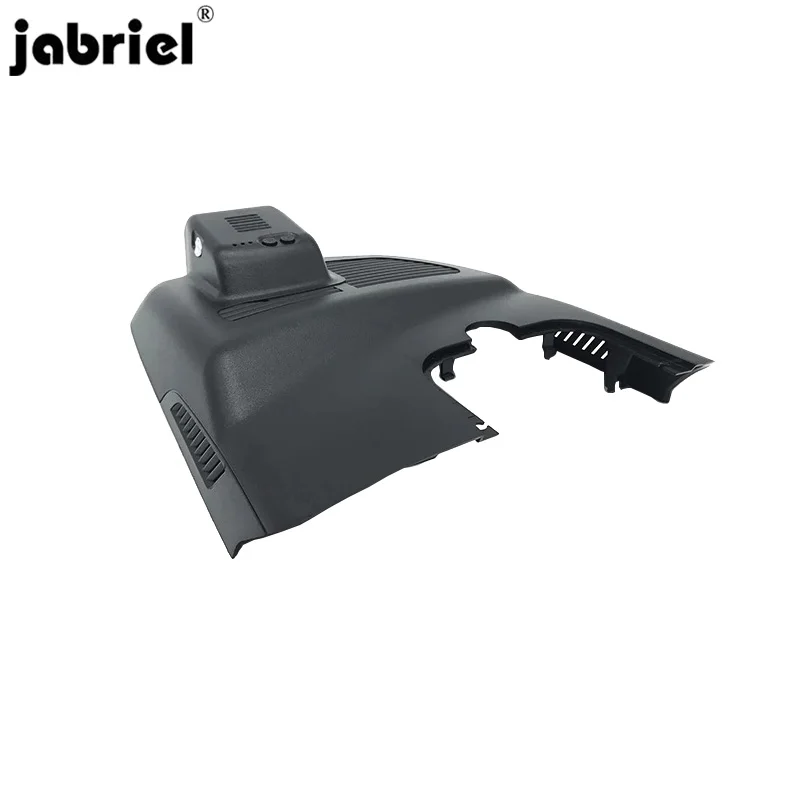 Jabriel Скрытая Wi-Fi 1080P Dash cam Автомобильная камера для Mercedes Benz gla cla 220 220d 250 45 amg 4matic w176 w177