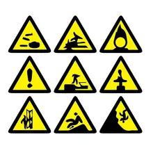 Warning Sign No Smoking Logo Not Smoke Mark Glue Sticker for Public Places Inner Room Indoor Home Hazard warning sign Warning Sign No Smoking Logo Not Smoke Mark Glue Sticker for Public Places Inner Room Indoor Home Hazard warning sign