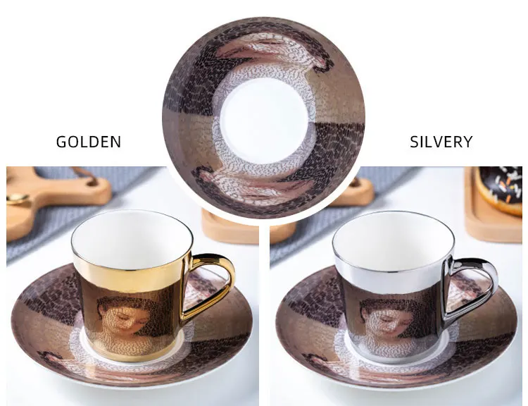 Gold-Reflection-cup-and-saucer_15