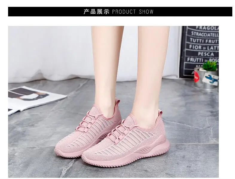 QQ截图20190727193505