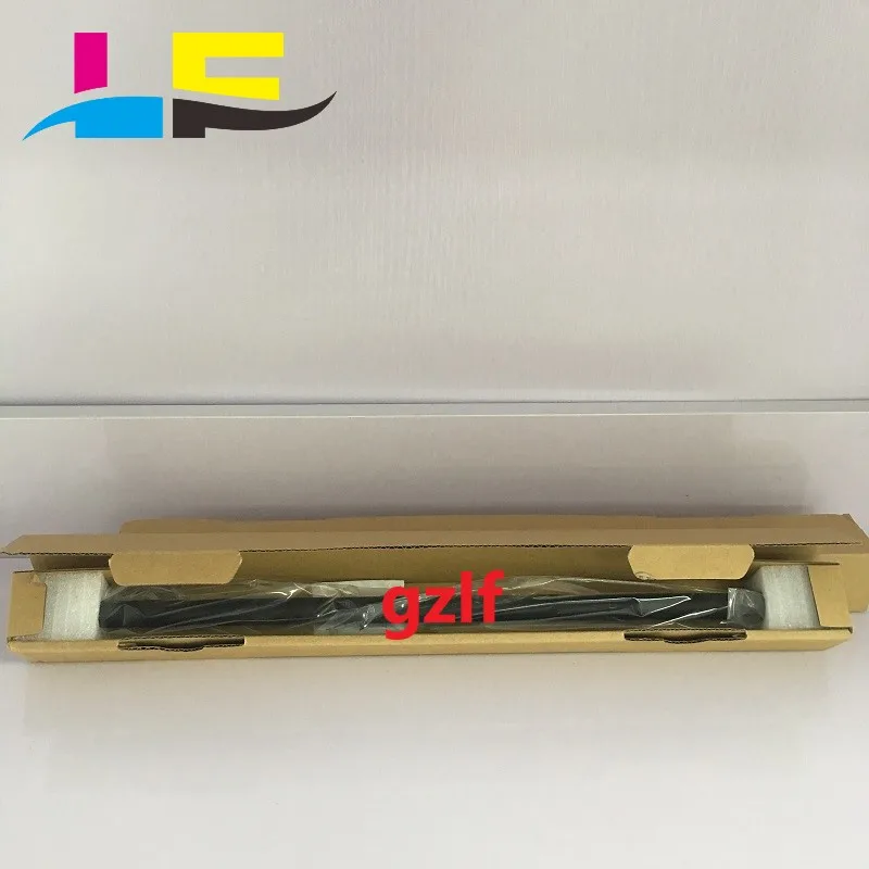 PCR for RICOH MPC4501 C5501 C3002 C3502 C4502 C5502 Primary charge roller import quality 4