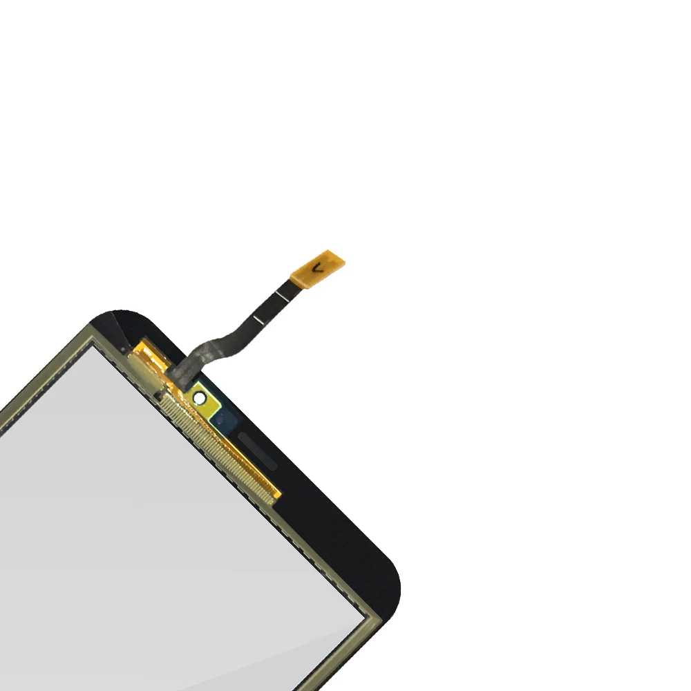 Экран для Samsung Galaxy Tab Active SM-T365 T365 SM-T360 T360 сенсорный экран дигитайзер Замена
