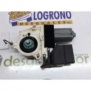 

5P0839461A WINDOW MOTOR REAR LEFT SEAT ALTEA (5P1)