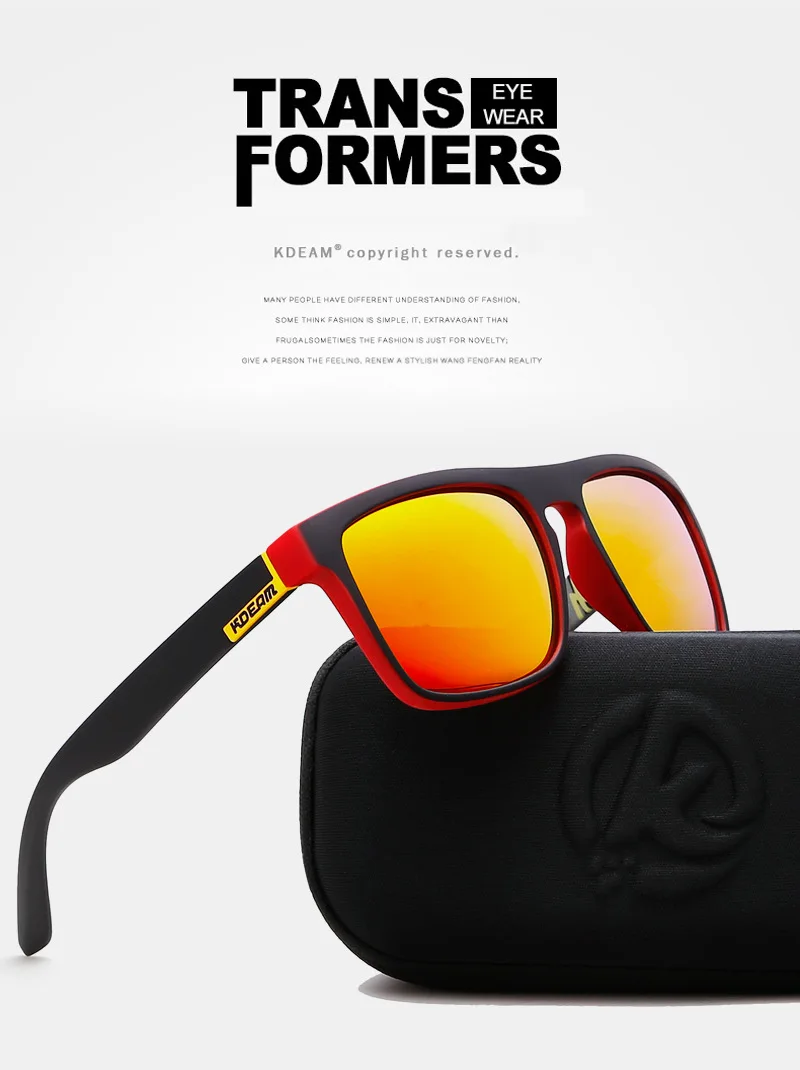 7653407645_619725360