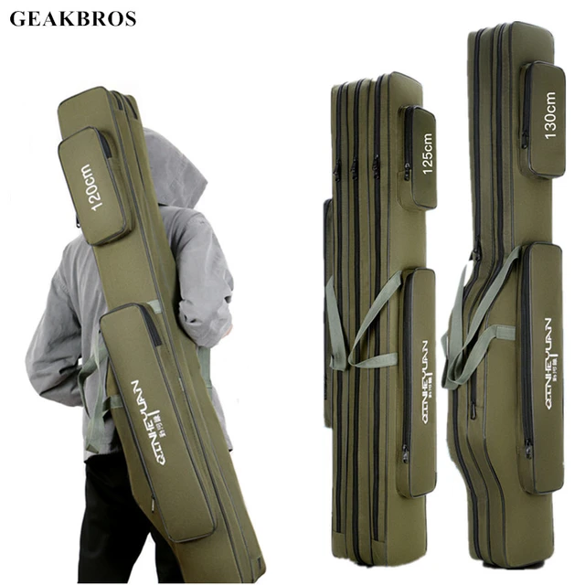 Share more than 144 tool bag hsn code super hot 3tdesign.edu.vn