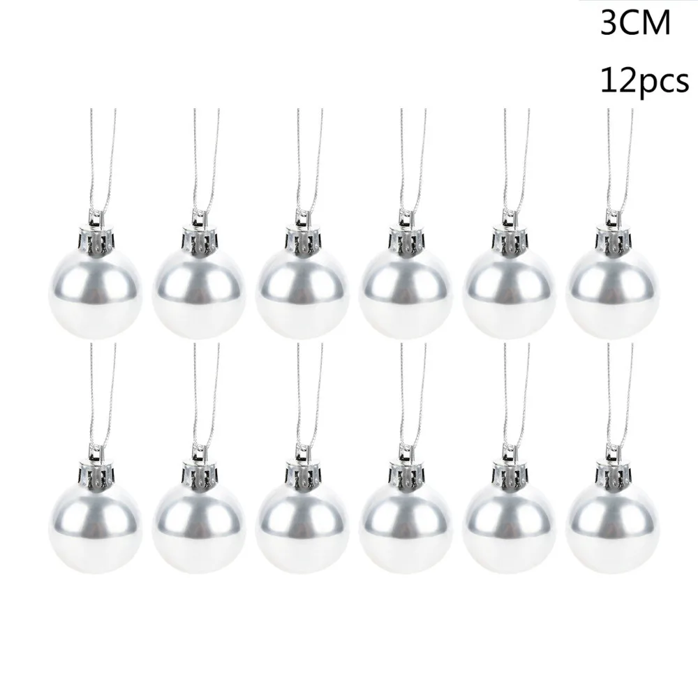 Christmas Decorations For Home (14)