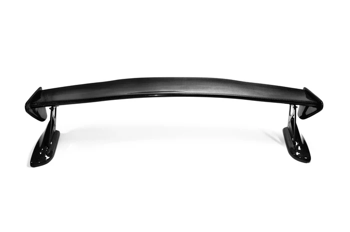 A-DC5-RS-GT-MUG (38)