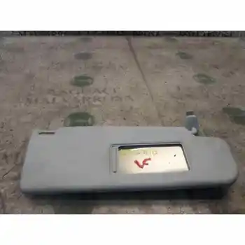 

PARASOL RIGHT SEAT LEON (1P1) Reference [14415517]