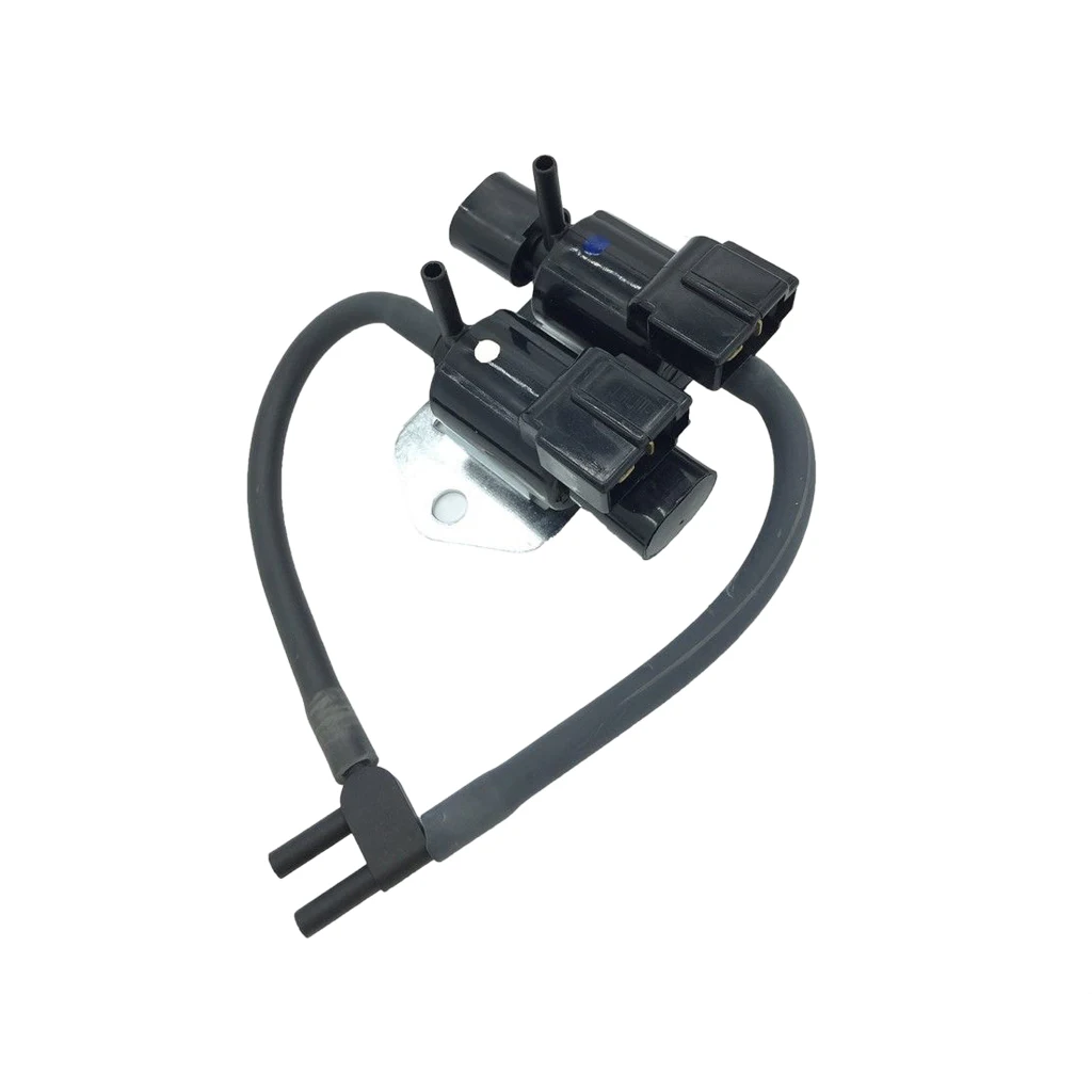 Freewheel Clutch Solenoid Valve For Mitsubishi Pajero L200 L400 DELICA SPACE