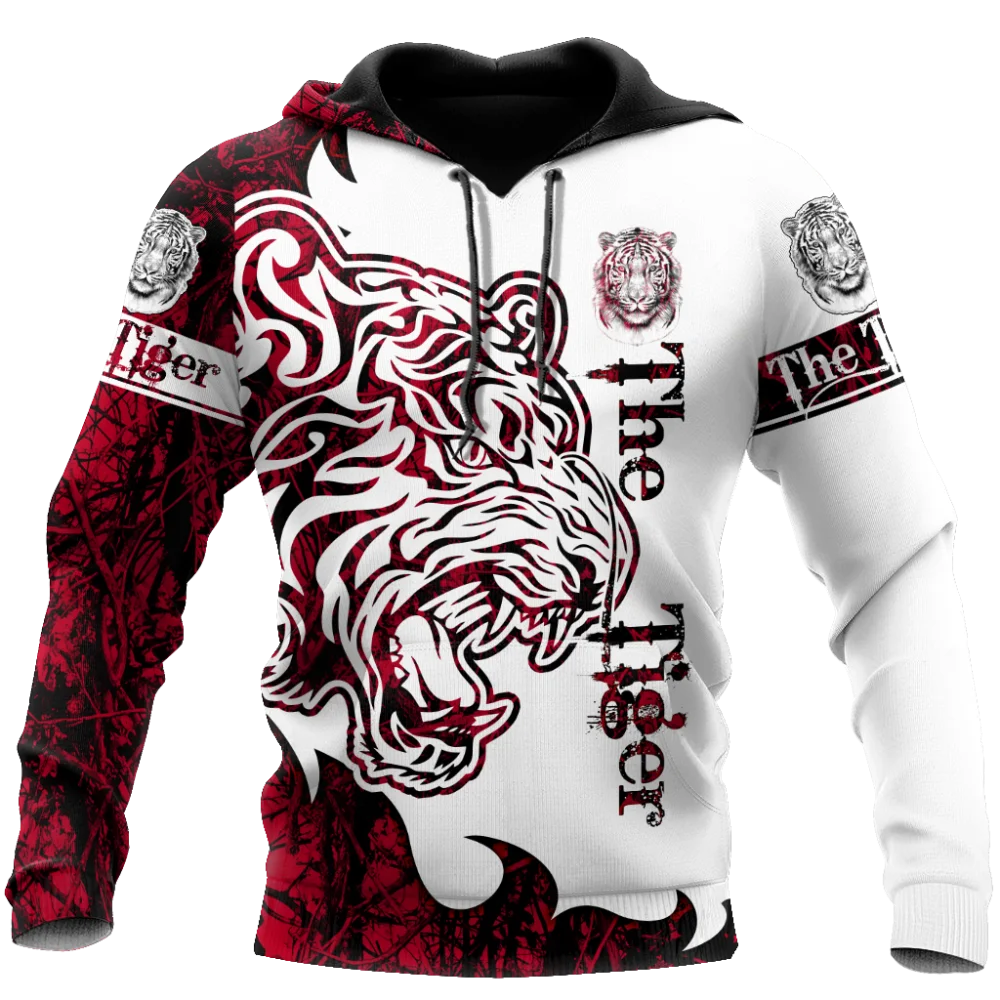 Hoodiecopy_8d9c6e80-5303-4d57-92ff-a8db54c72cfb_2000x