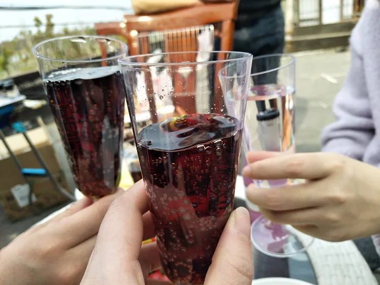 O1CN01lPUwVq23XsPAoZHLf_!!0-ra