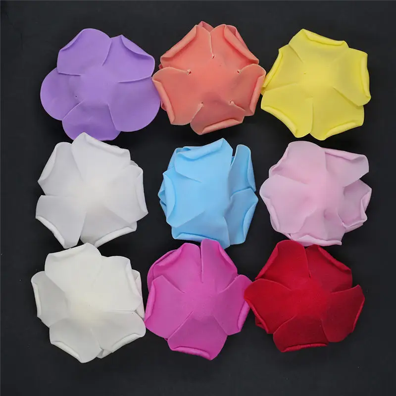 Hb3d9c4b2b20544b28c340c61bb77bb76O - 副本