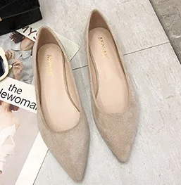 屏幕快照 2020-04-18 下午2.03.18