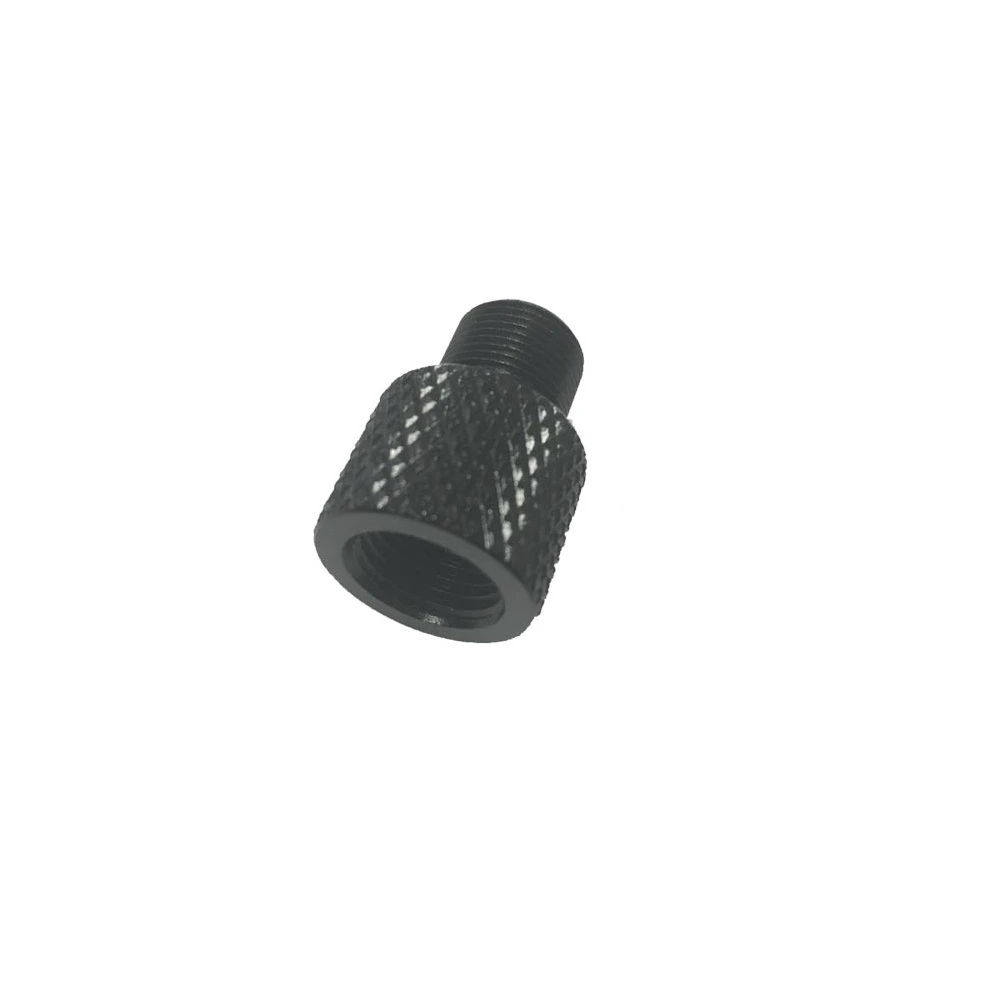 Adapter Female 1 2 20 Unf Male 1 2 20 Female 1 2 20 Unf Male 1 2 28 adapter-female-1-2-20-unf-male-1-2-20-female-1-2-20-unf-male-1-2-28