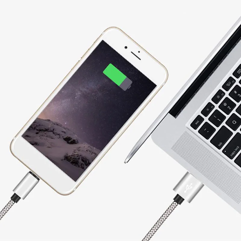 360截图20180905221605184