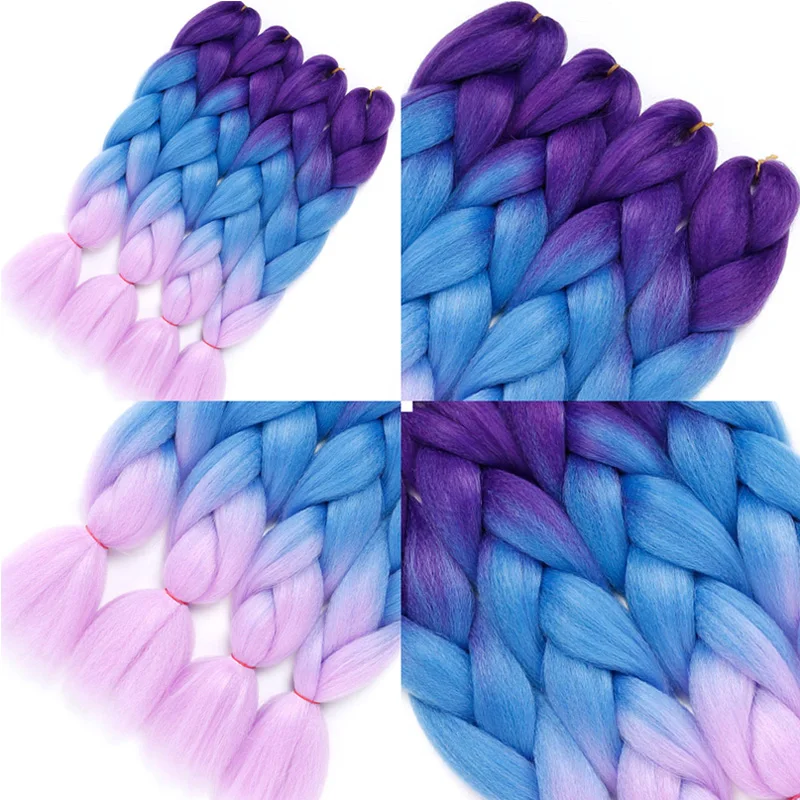 braids hiar 07