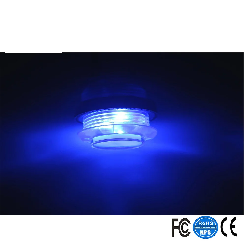 HTB1T_h2MkvoK1RjSZPfq6xPKFXaI