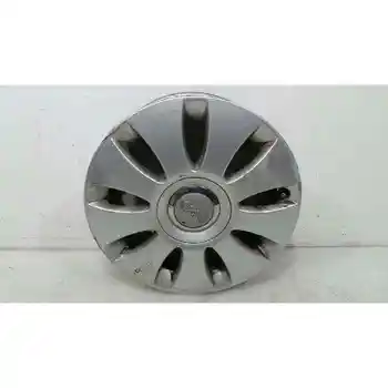 

8. 5JX16H2/16 "RIM Audi A3 (8 P)
