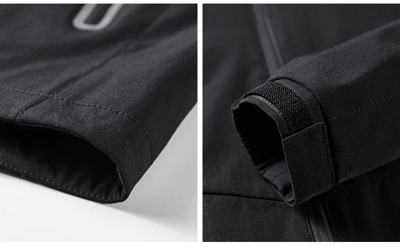 11720093258_901368473