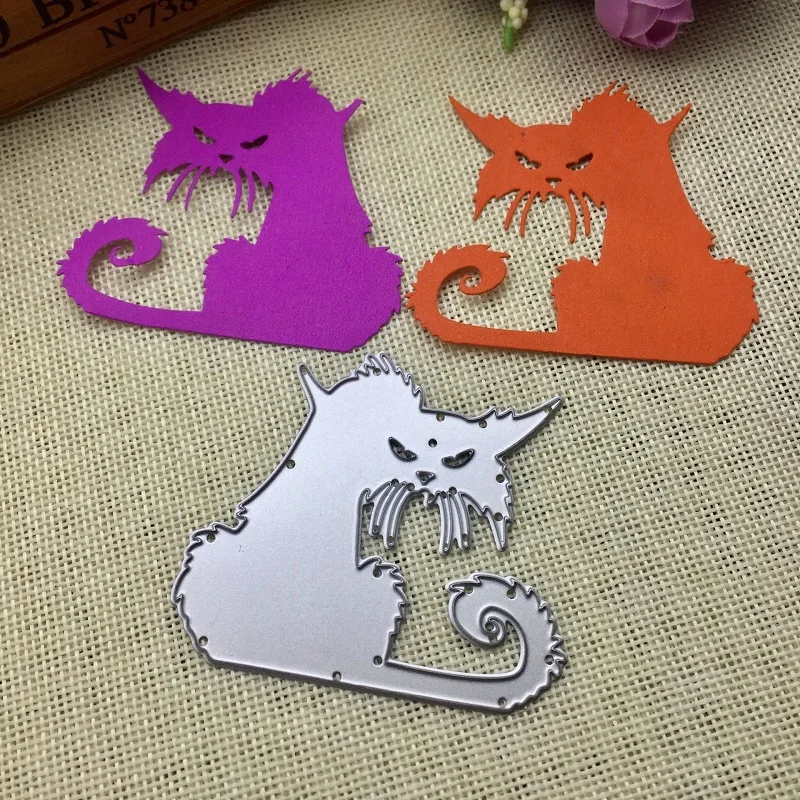 4F43A9BA8B01FE8D1A684043B11054FC