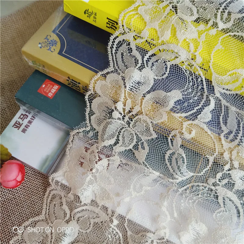 IMG20190725101856