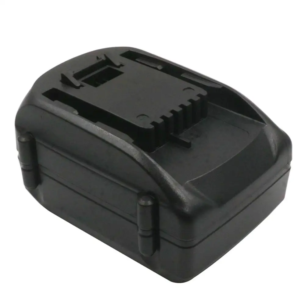 

WOX 18Ad 4000mAh rechargeable 18650 lithium battery pack replacement model WA3511 WA3512 WA3512.1(WOX 18V battery)