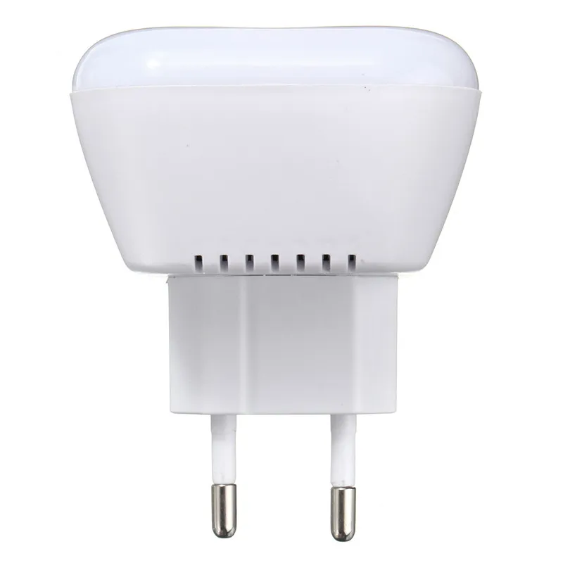 AC220V настенный светильник с инфракрасным датчиком движения человека PIR 26