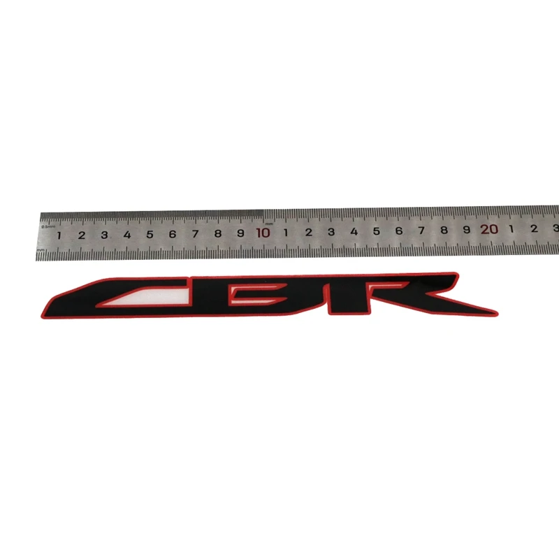 ȥ CBR RVF VFR CB400 CB1300 CBR1000RR CBR600R VT250 ƼĿ  ǥ  Į ƼĿ