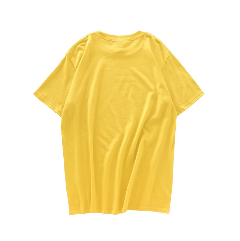 H27e9d09aeb184578b3d7b594e1eed83eI