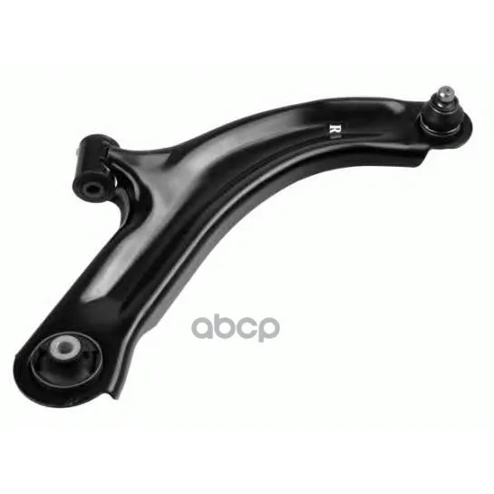 Lever Lemforder 3584701 LEMFORDER art. 3584701