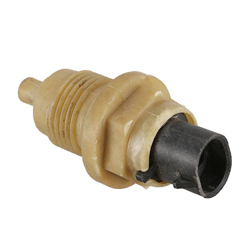 A604 A606 604 606 для/1989 Chrysler Dodge Transaxle датчики скорости входного выхода Mopar Oe 4800879