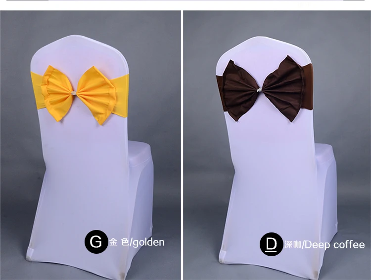 TB2bCZJspXXXXcIXpXXXXXXXXXX_!!49084052