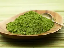 Neem лист порошок 100 г Azadirachta Indica Neem черна органические сушеные Бесплатная доставка Neem лист порошок 100 г Azadirachta Indica Neem черна органические сушеные Бесплатная доставка