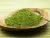 Порошок листьев Нима 100 г Azadirachta Indica Neem Churna Органический Сушеный Свободный корабль