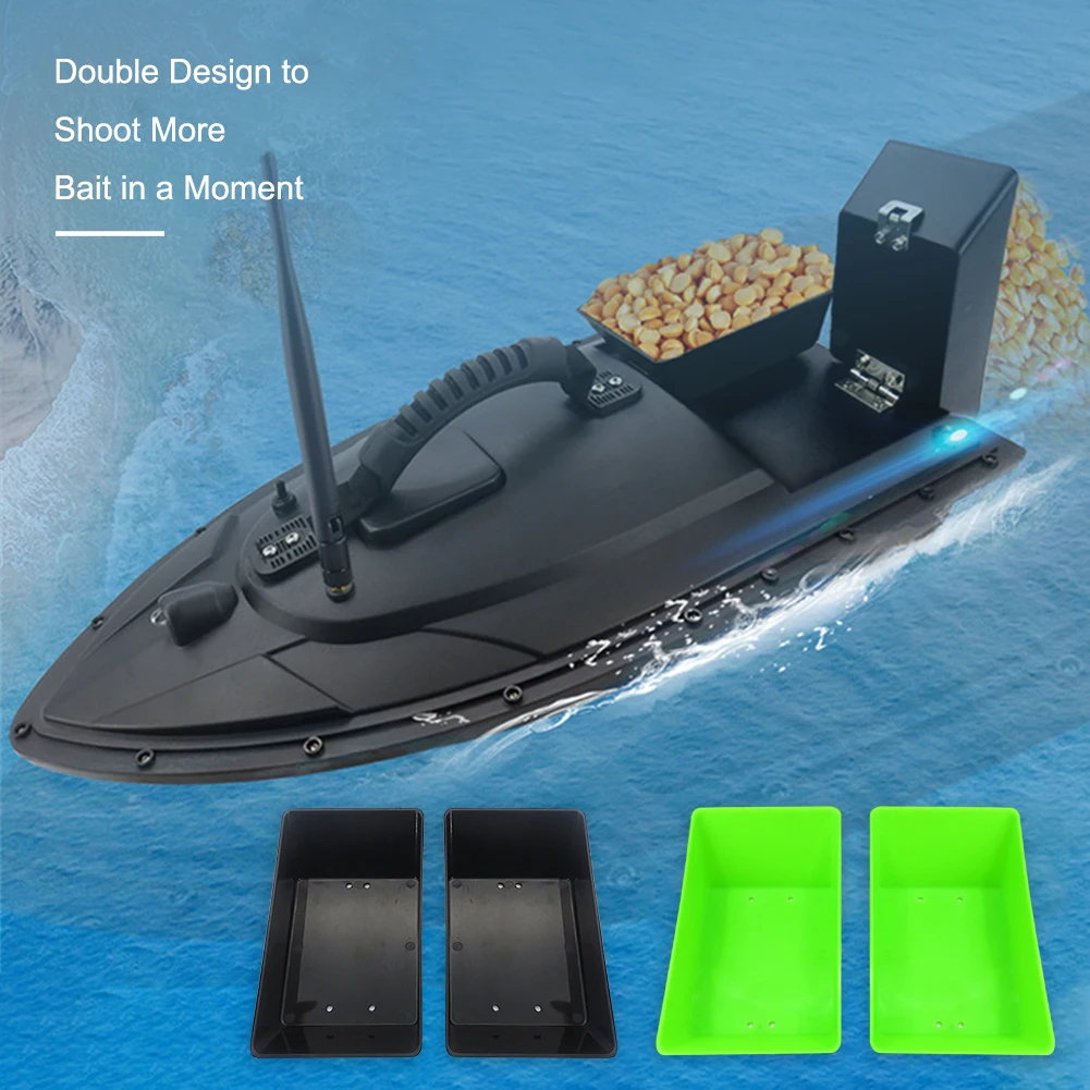 https://ae01.alicdn.com/kf/H7689a2fb53374851bd7bbe344957e4d4P/Flytec-RC-Fishing-Boat-2011-5-Fish-Finder-Fish-Boat-Accessory-2PCS-Bait-Hopper-Tank-Black.jpg