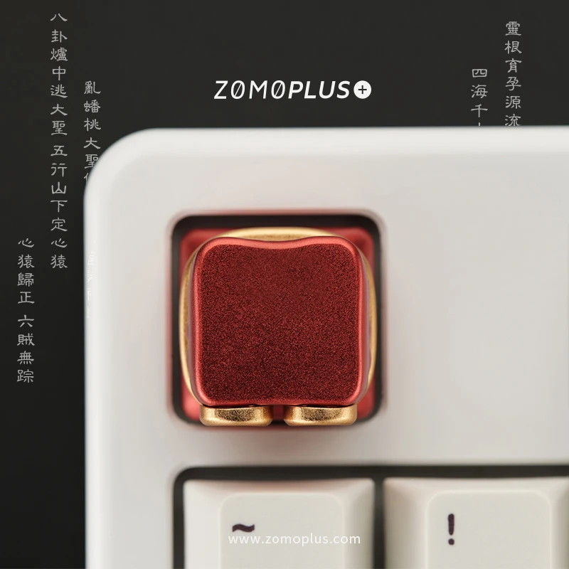 computador e escritório