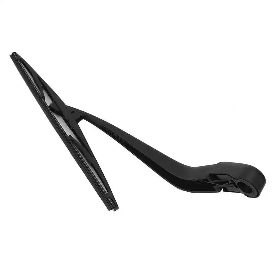 

Windscreen Rear Wiper Arm with Blade Set For Jazz 09-14 Airwave 05-10