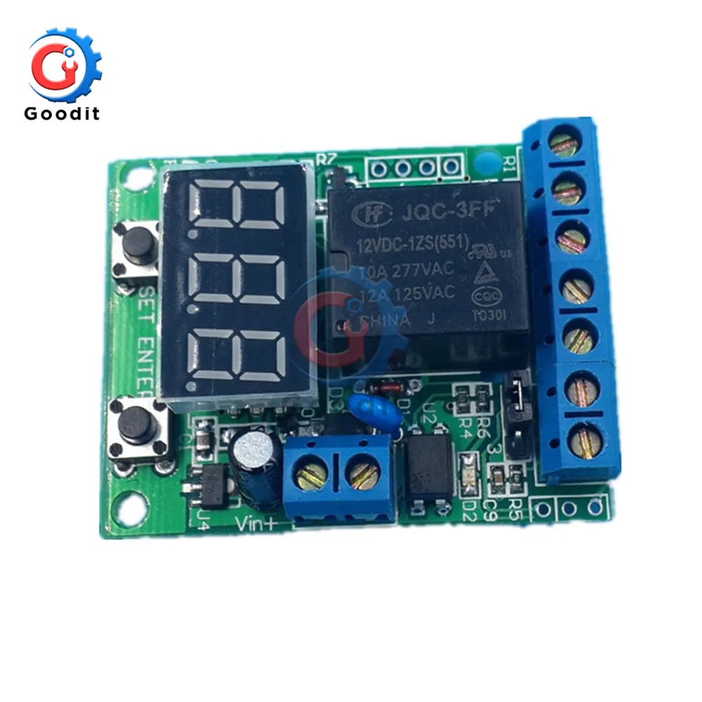 DC 12V 24V LED   ġ   ,  ,  ,    ׽Ʈ