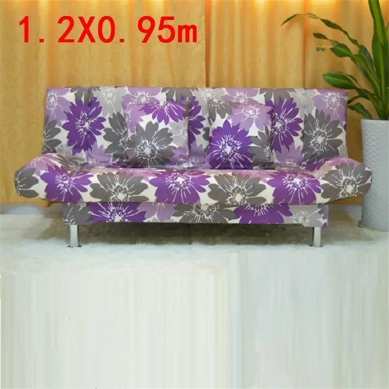 Do Salonu Mobile Per La Casa модно домашний футон Cama Sillon Divano Puff Para De Sala набор для гостиной Mueble мебель диван-кровать