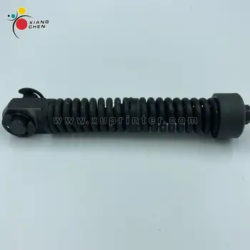 

Machine Gripper Spring SM74 MV.024.000 Printing Machine Spare Parts