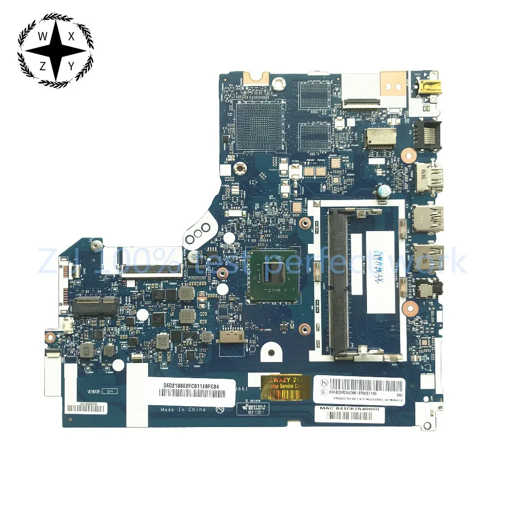 motherboard lenovo laptop price