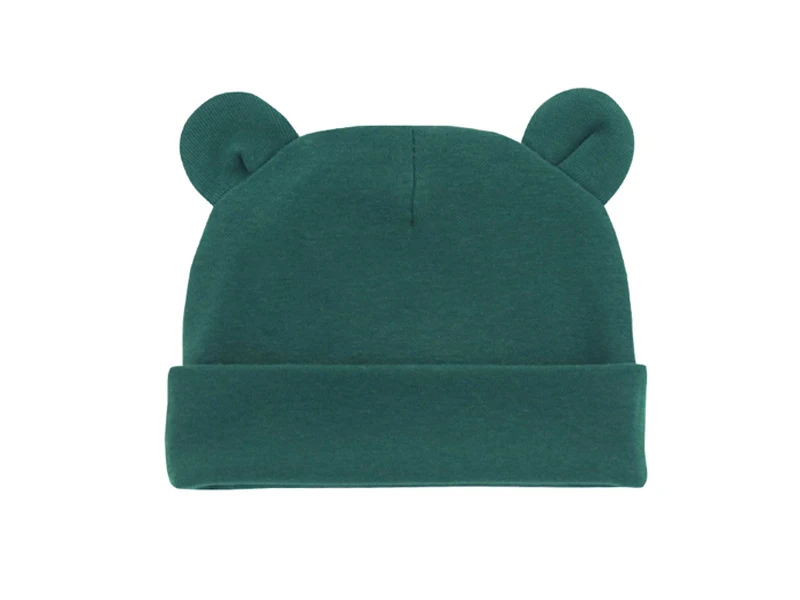 18408490598_1793479763