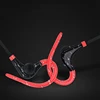 Earphones & Headphones